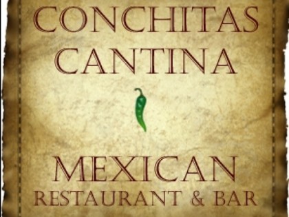 Фото: Conchita's Cantina